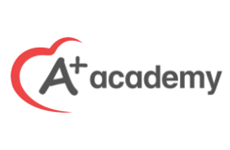 A+ ACADEMY